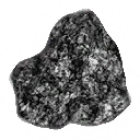 Chromite