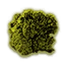Titanite
